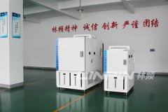 <b>誠至金開 ?？低暻橄盗诸l儀器</b>