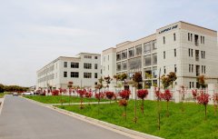 <b>高低溫試驗(yàn)箱企業(yè)發(fā)展的四大要點(diǎn)?。?！</b>