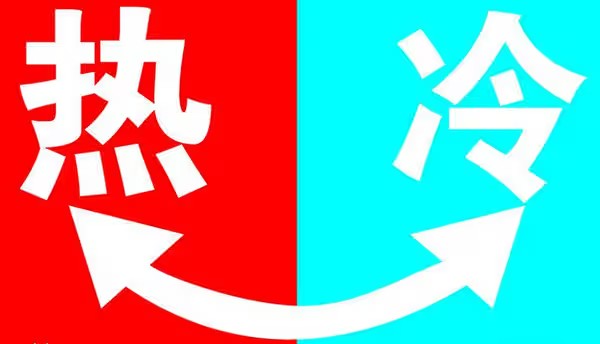 冷熱沖擊試驗箱的魔力：一臺機器如何影響整個生產(chǎn)線！